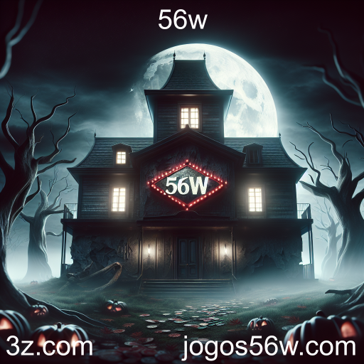 Explorando o Mundo dos Jogos de Ação