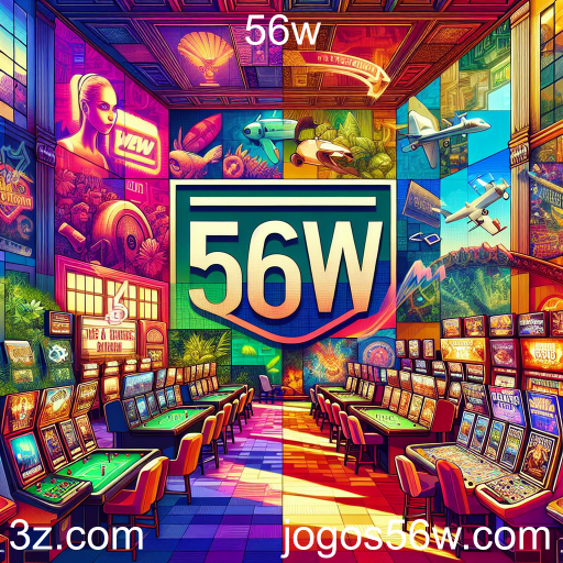 A Revolução dos Jogos Indie: Criatividade e Inovação no Mundo dos Videogames