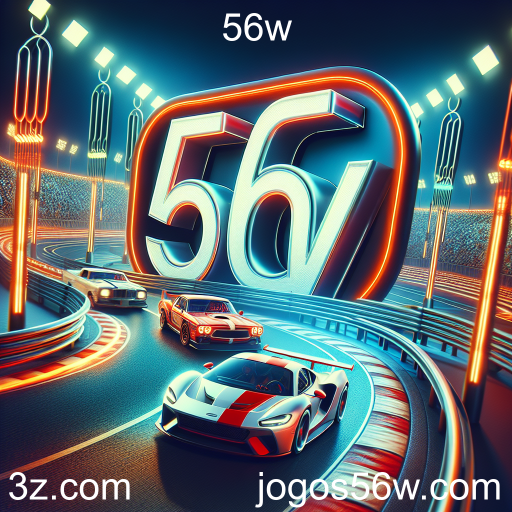 A Revolução dos Jogos Indie: Criatividade e Inovação no Mundo dos Videogames