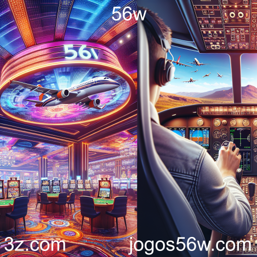 A Revolução dos Jogos Multijogador: Conectando Jogadores em Tempo Real